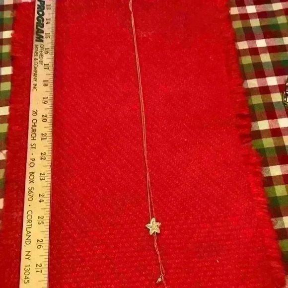 Jewelry - Costume jewelry